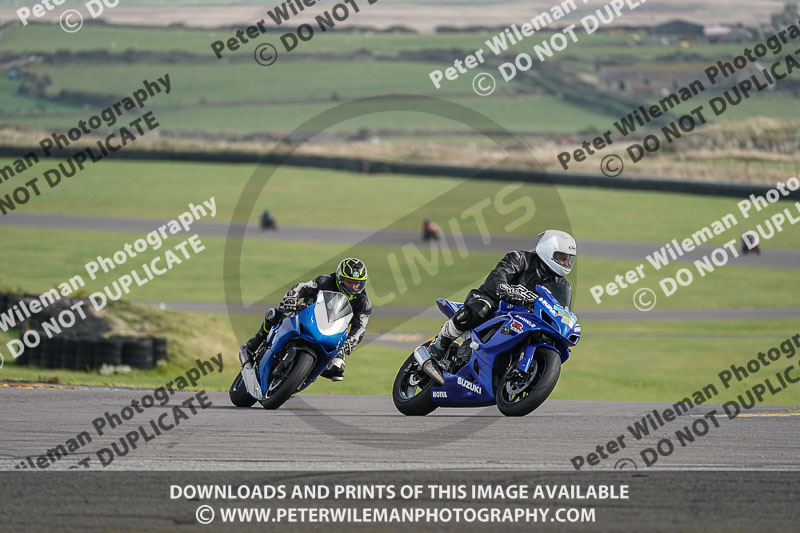 anglesey no limits trackday;anglesey photographs;anglesey trackday photographs;enduro digital images;event digital images;eventdigitalimages;no limits trackdays;peter wileman photography;racing digital images;trac mon;trackday digital images;trackday photos;ty croes